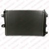 GM 15122835 Radiator, engine cooling